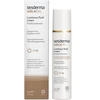 Sesderma AZELAC RU pigmentaciją mažinantis kreminis fluidas su SPF50, 50 ml