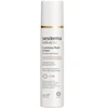 Sesderma AZELAC RU pigmentaciją mažinantis kreminis fluidas su SPF50, 50 ml