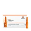 Sesderma C-VIT intensyvaus serumo ampulės, 10 x 1,5 ml