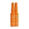 Sesderma C-VIT intensyvaus serumo ampulės, 10 x 1,5 ml