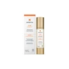 Sesderma C-VIT švytėjimo suteikiantis fluidas, 50 ml