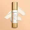 Sesderma C-VIT švytėjimo suteikiantis fluidas, 50 ml