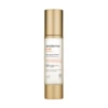 Sesderma C-VIT švytėjimo suteikiantis fluidas, 50 ml