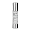 Sesderma Daeses stangrinamasis gelinis kremas, 50 ml