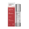 Sesderma Daeses stangrinamasis gelinis kremas, 50 ml