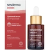 Sesderma Daeses stangrinamasis liposominis serumas, 30 ml
