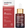 Sesderma Daeses stangrinamasis liposominis serumas, 30 ml