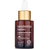 Sesderma Daeses stangrinamasis liposominis serumas, 30 ml