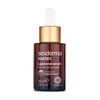 Sesderma Daeses stangrinamasis liposominis serumas, 30 ml