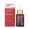 Sesderma Daeses stangrinamasis liposominis serumas, 30 ml