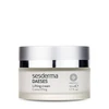 Sesderma Daeses Lifting Kreminis stangrinamasis veido kremas, 50 ml
