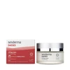 Sesderma Daeses Lifting Kreminis stangrinamasis veido kremas, 50 ml