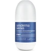 Sesderma Dryses dezodorantas-antiperspirantas Roll On vyrams 75ml