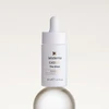 SESDERMA Exoses The Eliksyras veido serumas su egzosomomis, 30 ml