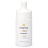 SESDERMA Exoses The Eliksyras veido serumas su egzosomomis, 30 ml