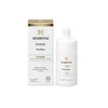 SESDERMA Exoses The Eliksyras veido serumas su egzosomomis, 30 ml