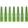 Sesderma Factor G intensyvi jauninanti sistema, 7 ampulės x 1,5 ml