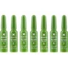 Sesderma Factor G intensyvi jauninanti sistema, 7 ampulės x 1,5 ml