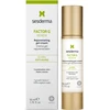 Sesderma Factor G Rejuvenating Gel Kreminis atkuriamasis gelinis kremas, 50 ml