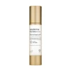 Sesderma Factor G Rejuvenating Gel Kreminis atkuriamasis gelinis kremas, 50 ml
