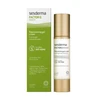 Sesderma Factor G Rejuvenating Gel Kreminis atkuriamasis gelinis kremas, 50 ml