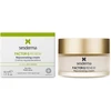 Sesderma Factor G Renew Rejuvenating Kreminis regeneruojamasis kremas, 50 ml