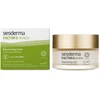 Sesderma Factor G Renew Rejuvenating Kreminis regeneruojamasis kremas, 50 ml