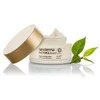 Sesderma Factor G Renew Rejuvenating Kreminis regeneruojamasis kremas, 50 ml
