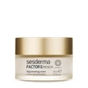 Sesderma Factor G Renew Rejuvenating Kreminis regeneruojamasis kremas, 50 ml