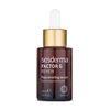 Sesderma Factor G regeneruojamasis serumas, 30 ml