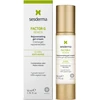 Sesderma Factor G Rejuvenating Gel Kreminis atkuriamasis gelinis kremas, 50 ml