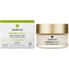 Sesderma Factor G Renew Rejuvenating Kreminis regeneruojamasis kremas, 50 ml