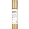 Sesderma factor g veido ir kaklo gelis, 50 ml