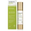 Sesderma factor g veido ir kaklo gelis, 50 ml
