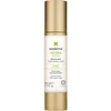 Sesderma FACTOR G Renew Chin & Neck veido ir kaklo gelis, 50 ml