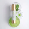 Sesderma FACTOR G Renew Chin & Neck veido ir kaklo gelis, 50 ml