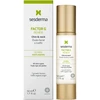 Sesderma FACTOR G Renew Chin & Neck veido ir kaklo gelis, 50 ml