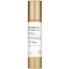 Sesderma factor g veido ir kaklo gelis, 50 ml