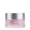 Sesderma Glicare akių ir lūpų kontūro gelis, 30 ml