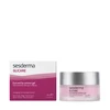 Sesderma Glicare akių ir lūpų kontūro gelis, 30 ml