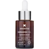Sesderma Hidraderm HYAL Liposomal Serum liposominis serumas, 30 ml