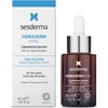 Sesderma Hidraderm HYAL Liposomal Serum liposominis serumas, 30 ml
