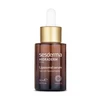 Sesderma Hidraderm HYAL Liposomal Serum liposominis serumas, 30 ml