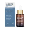 Sesderma Hidraderm HYAL Liposomal Serum liposominis serumas, 30 ml