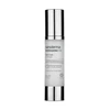 Sesderma Hidraderm TRX gelinis kremas, 50 ml