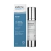 Sesderma Hidraderm TRX gelinis kremas, 50 ml
