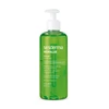 Sesderma Hidraloe Aloe gelis, 250 ml