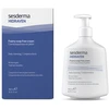 Sesderma Hidraven Foamy Soap Free Cream Bemuilis putojantis prausiklis, 300 ml