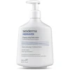 Sesderma Hidraven Foamy Soap Free Cream Bemuilis putojantis prausiklis, 300 ml