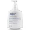 Sesderma Hidraven Foamy Soap Free Cream Bemuilis putojantis prausiklis, 300 ml